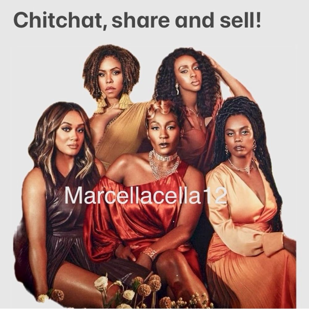 Send me a bundle and save